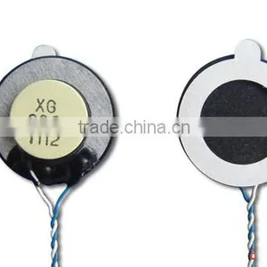 Telephone Receiver,Earphone Receiver,Mobile Phone Receiver Unit thumbnail-1