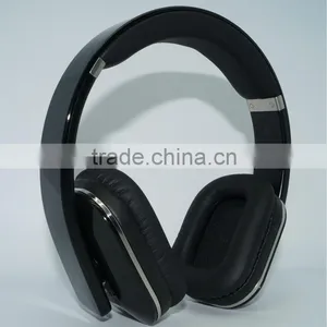 Best Wireless Foldable Bluetooth Headset for pc thumbnail-1