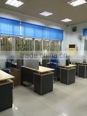 Foshan Shunde Qianze Electrical Appliances Co., Ltd. company overview - view 3 thumbnail
