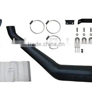 Snorkel for Land Cruiser 100 200 thumbnail-3