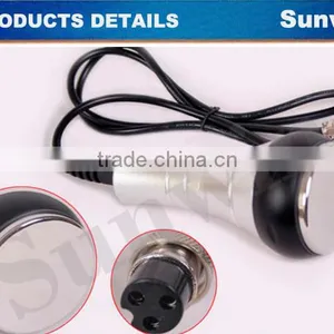 SW-205F Effective Fat Burning Cavitation Best Selling Home Cellulite Machine thumbnail-4
