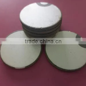 PZT4 PZT5 PZT8 Sweeper Transducer/piezo Ceramic Transducer thumbnail-5