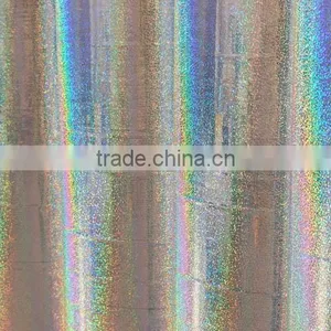 Hot Transfer Spangle Film thumbnail-1
