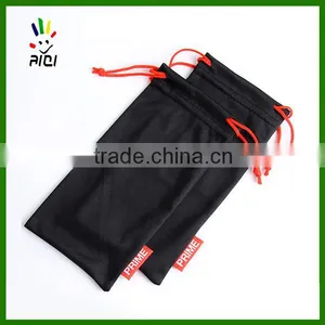Sunglass Bags thumbnail-2