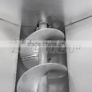 3Tons Commercial Ice Cube Machine thumbnail-3