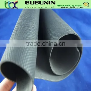 Nonwoven Fabric Nylon Cambrelle Laminated Composite EVA Shoes Lining Fabric thumbnail-2