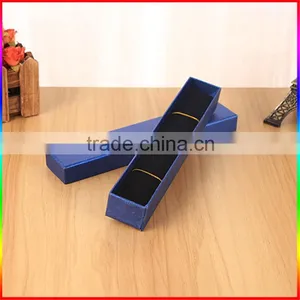 Custom Pen Hard Paper Box Packaging Pen Packaging Box thumbnail-3