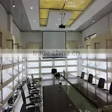 Wuzhou Topher Jewelry Hardware Factory company overview - view 2 thumbnail