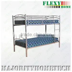 School Bunk Bed thumbnail-1