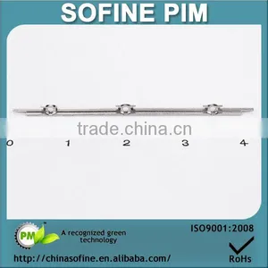 MIM Roth Bracket With Different Brands Of Cellphones thumbnail-1