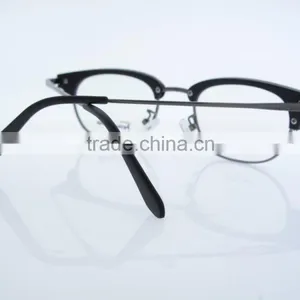 2016 New Arrived Metal Optic Frames Old Style 9131 thumbnail-3
