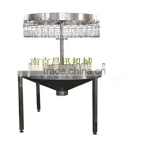 Chicken Slaughter Machine Supplier/evisceration Poultry thumbnail-1