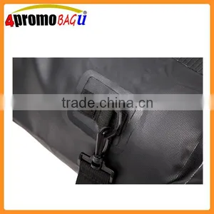 Lightweight China Dry Bag Waterproof Sack Backpack thumbnail-6