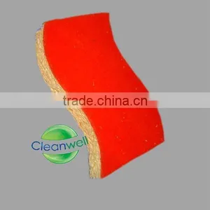 Wave Style Kitchen Sponge thumbnail-1