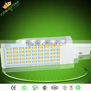 New pl Lamp/ G24 Led pl Lamp / G24 Led Plc/g24d-2 Led thumbnail-4