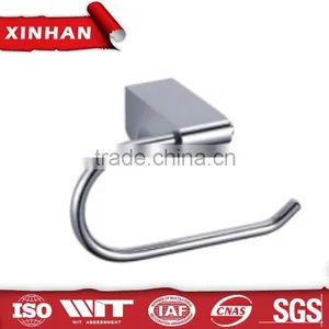 New Type Fashion Popular Wall Mounted Tissue Dispenser thumbnail-1