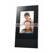 High-quality Metal Decoration Photo Frame With Mini Metal Photo Frame thumbnail-1