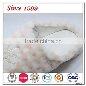 New Women Casual Shoes thumbnail-4