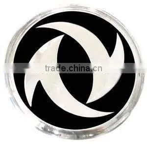 Chrome Plating Equipment for Sale thumbnail-4