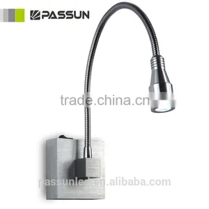 Bedroom Flexible Led Wall Lights thumbnail-1