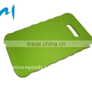 Knee Pad/garden Knee Pad/seat Pad thumbnail-1