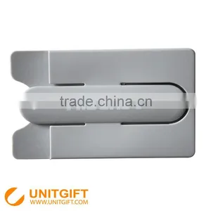 Silicone Mobile Holder Stand For Promotion Gift thumbnail-1