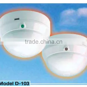 Demco Heat Detector D - 103 thumbnail-2