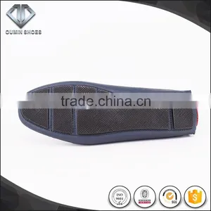 Jordan Basketball Shoes Led Shoes 2016 Driving Shoes Imn Very Soft Leather thumbnail-6