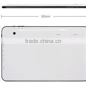Cheap China Android Tablet pc 10 Inch Tablet With HD 1024*600 , 1G Ram + 8G ROM Root Android 4.4 Tablet pc thumbnail-6