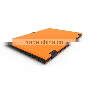 Tablet 2Gb Ram, Tablet Pc 7 Inch Windows Phone, Cheap Windows 7 Tablet Pc thumbnail-4