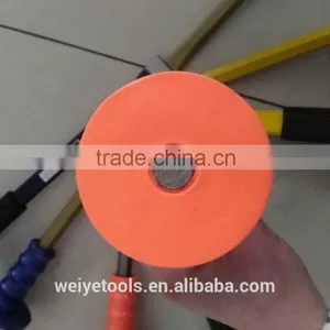 C901 Chisel With Gum Cover thumbnail-2