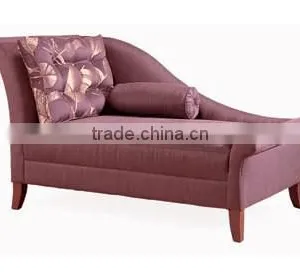 American Style Sofa Furniture Lounge Chair Commercial Furniture Manufacturers thumbnail-1