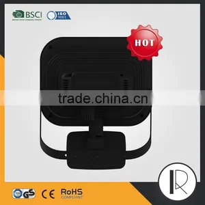Smart 10W Sensor LED Floodlight thumbnail-4