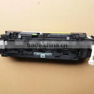 Fuser Unit For Konica Minolta Bizhub 283/363/423 thumbnail-4