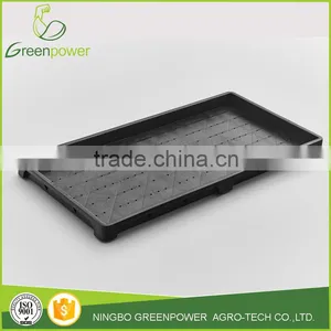 Rice Seeding Tray thumbnail-1