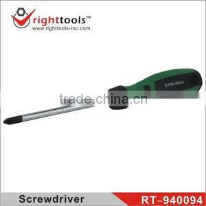 Anti-slip Screwdriver thumbnail-1