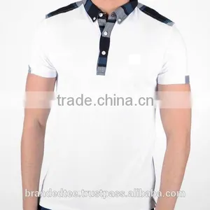 Fashion T-shirt Women Print Custom Design Low Moq thumbnail-4
