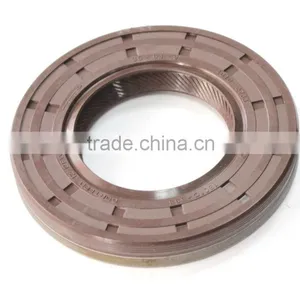 Transmission OIL SEAL for Iveco Auto Parts OEM:40102763 Size:35-64-9 thumbnail-1