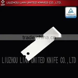 Textiles: Industrial Machine Knives/Textiles Blades thumbnail-1
