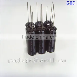 2.7v30f With Auxiliary Concentrator Use 2.7v30f Capacitors thumbnail-1