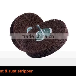 Paint & Rust Stripper thumbnail-1