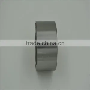 High Speed Turbocharger Bearing thumbnail-6