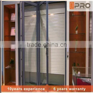 Roller Door Roller Garage Door and Roller Shutter Door With Low Price thumbnail-6