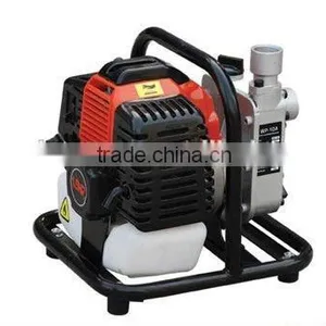 2016 Hot Sale Pump Centrifugal Water Pump Made in China thumbnail-1