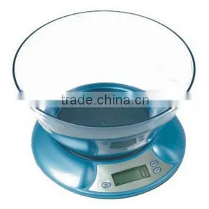 SC019 High Qulity OEM/ODM Digital Pricing Scale ,Electric Platform Scale, Battery,Loadcell,weighing Scale thumbnail-1