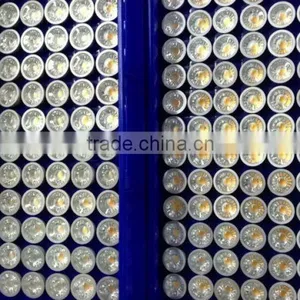 High CRI97 RA>95 6w LED Spotlight Original USA Lumins LED thumbnail-2