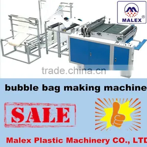 Bag Making Machine Malex Brand thumbnail-1