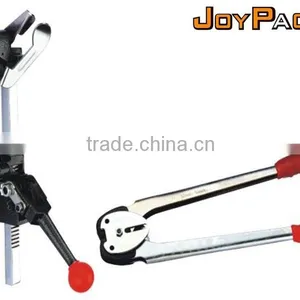 PP Strapping Tools With Suppliers in China thumbnail-1