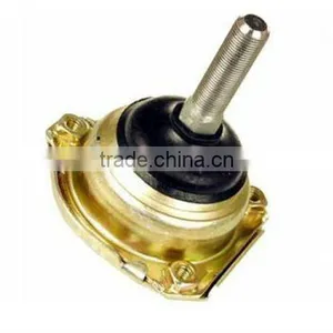 Ball Joint Suitable for Benz S123 W123 thumbnail-1