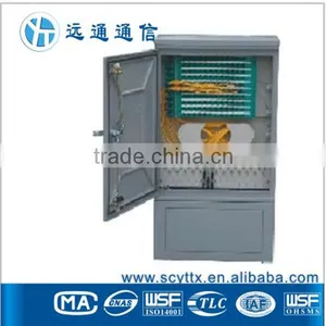 Telecom Outdoor Cabinets,ip67 Outdoor Cabinet thumbnail-1